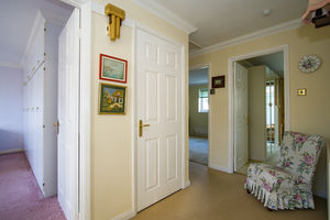 Photo 14- click for photo gallery